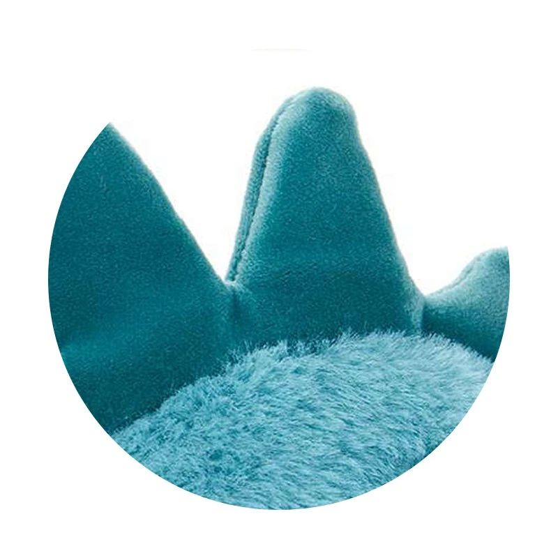 Dinosaur Stuffed Animal manufacturers