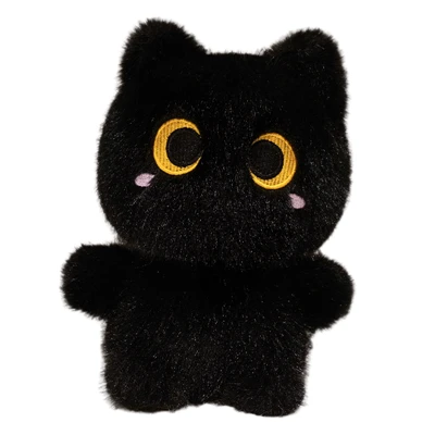 Juguete de peluche para gatos