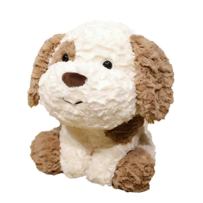Stuffed Animal Dog Toy suppliers